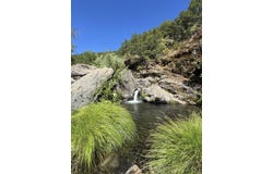 17038 Centrum Lane, Round Mountain, CA 96084