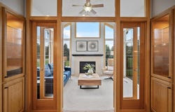 14210 Badger Circle NW, Prior Lake, MN 55372