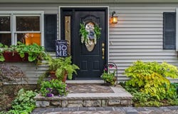 29 Cypress Dr, Denville Twp., NJ 07834-1709