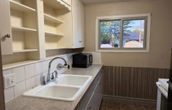 313 S Elm St, North Platte, NE 69101