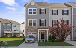112 KOHLMYER DRIVE, PENNSAUKEN, NJ 08110