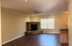 6104 Petit Jean Drive, Alexander, AR 72002