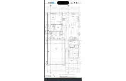 4352 Studebaker Lane, Eau Claire, WI 54703