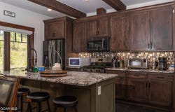 220 Quill Court, Fraser, CO 80442