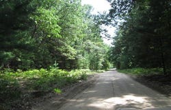 Victoria Boulevard, Pentwater, MI 49449