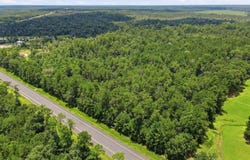 3020 FM 105, Buna, TX 77612
