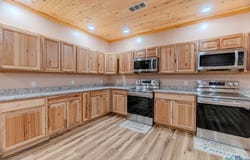 1016 Marco Road, Clovis, NM 88101