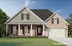 8 TULIP Cv, Munford, TN 38058