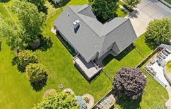 724 E Wesley Drive, O'Fallon, IL 62269