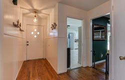 3012 48th Street, Lubbock, TX 79413