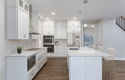 3911 Wheatfield Crossing, Wheatfield, NY 14120