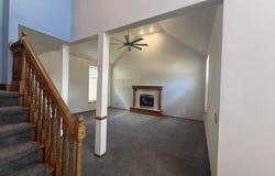 372 Bluestem Trail, Dakota Dunes, SD 57049