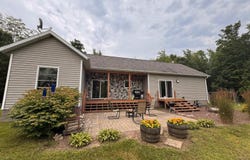 17423 Ford Farm, L'Anse, MI 49946