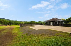 HAUIKI RD, Kapaa, HI 96746