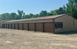 20 Kopchak Road, Zanesville, OH 43701