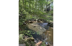 3025 MOUNTAIN CREEK, Roswell, GA 30075