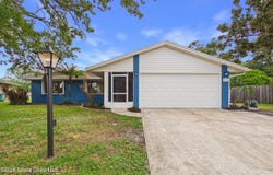 755 John Carroll Lane, West Melbourne, FL 32904