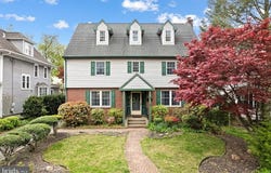 302 3RD AVENUE, HADDON HEIGHTS, NJ 08035