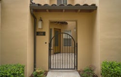 1191 Swallowtail Way, Nipomo, CA 93444