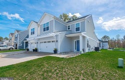 33900 ARDWELL RD, FRANKFORD, DE 19945