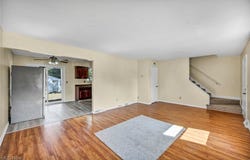 33986 Willowick Drive, Eastlake, OH 44095