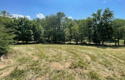 0 Trail End Road, Plain City, OH 43064