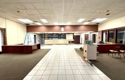 600 E Highway 32, Salem, MO 65560
