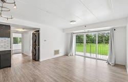 7335 OAKWOOD Avenue, Lyons, IL 60534