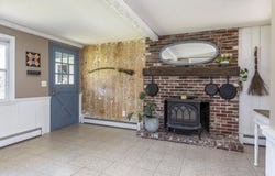 14 Bailey Lane, Brunswick, ME 04011