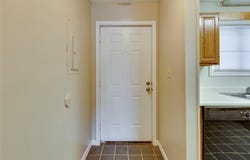 1011 Northlake Drive, Anderson, SC 29625