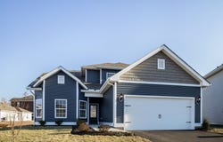 17305 George Ruffin Road, Bowling Green, VA 22427
