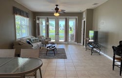 8938 Baytowne Loop, Fort Myers, FL 33908