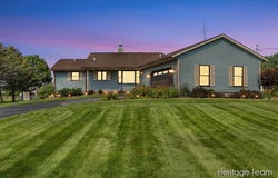 6559 Burlingame Avenue SW, Byron Center, MI 49315