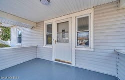 511 Westwood Avenue, Long Branch, NJ 07740