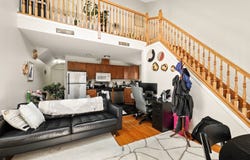42-19 214th pl, Bayside, NY 11361