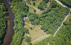 8594 S Felch Avenue, Newaygo, MI 49337