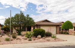 2298 S Legacy DR, St George, UT 84770