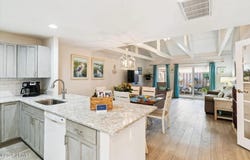 45 Queens Folly Road, Hilton Head Island, SC 29928