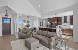 7600 Patrick Trail, Elizabeth, CO 80107