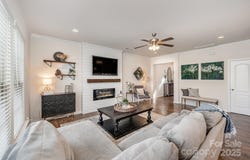 4012 Woodsmill Road, Fort Mill, SC 29707