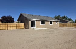 202 Pinion Pine Court, Yerington, NV 89447