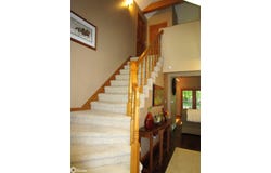 1611 Elk Run Road, Iowa Falls, IA 50126