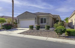 81907 Avenida Bahia, Indio, CA 92203