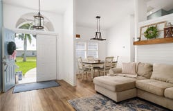1655 4th Avenue SW, Vero Beach, FL 32962
