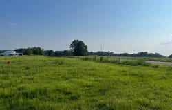 53 Hwy, Clayton, AL 36016