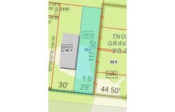 966 Windsor Street, Cincinnati, OH 45206