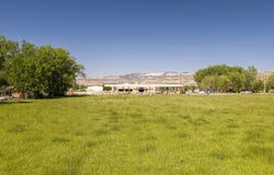 2082 45 1/2 Road, De Beque, CO 81630