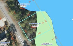 20 Timuquana Trail, Pinehurst, NC 28374