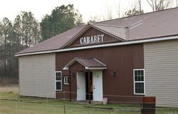 5909 County Road 191, Eutaw, AL 35462
