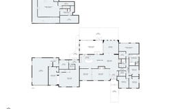 12785 FOLLY QUARTER ROAD, ELLICOTT CITY, MD 21042